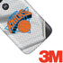 NBA New York Knicks Away Jersey Moto E5 Play Skin